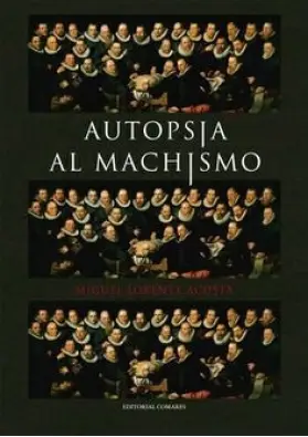 Imagen del producto 9788413690223