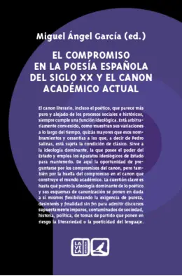 Imagen del producto 9788413690261