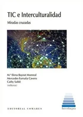 Imagen del producto 9788413690292
