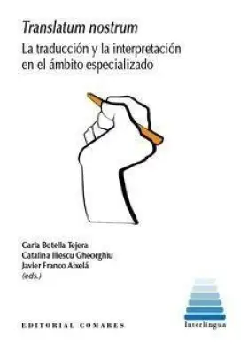 Imagen del producto 9788413690391