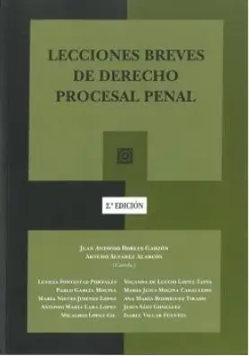 Imagen del producto 9788413690551