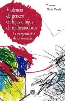 Imagen del producto 9788413690650