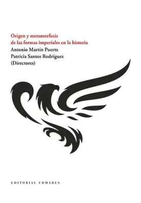 Imagen del producto 9788413690681
