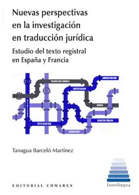 Imagen del producto 9788413690766