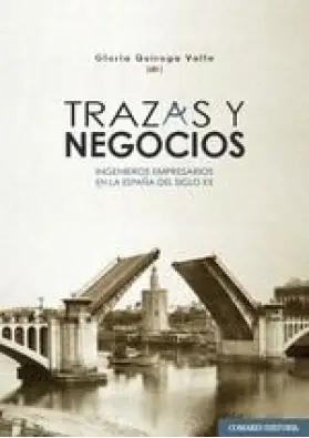 Imagen del producto 9788413690797