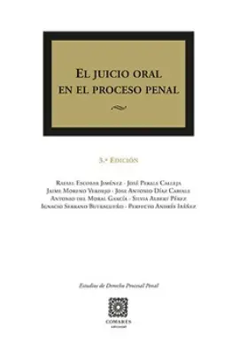 Imagen del producto 9788413690827