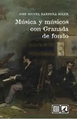Imagen del producto 9788413690865
