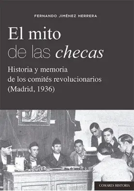 Imagen del producto 9788413692135