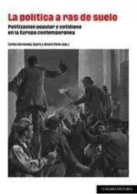 Imagen del producto 9788413692661