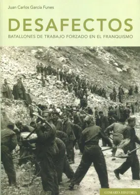 Imagen del producto 9788413692890