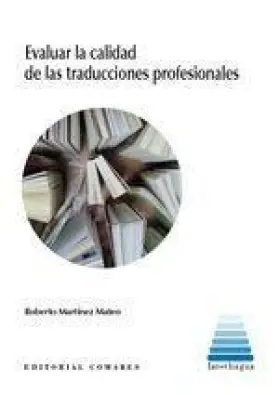Imagen del producto 9788413692920