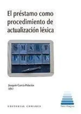 Imagen del producto 9788413692951