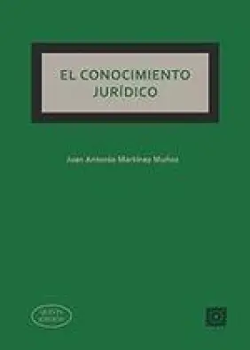 Imagen del producto 9788413693026