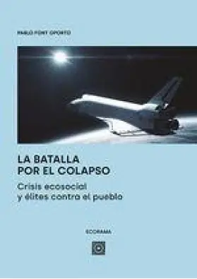 Imagen del producto 9788413693088