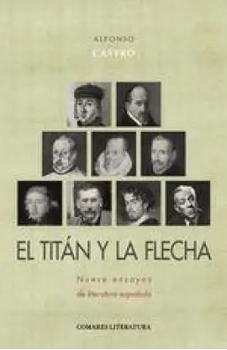 Imagen del producto 9788413693149