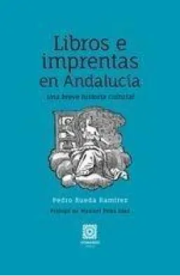 Imagen del producto 9788413693163