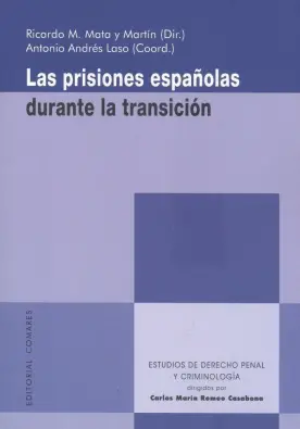 9788413693187