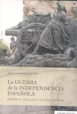 9788413693491