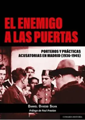 Imagen del producto 9788413693590
