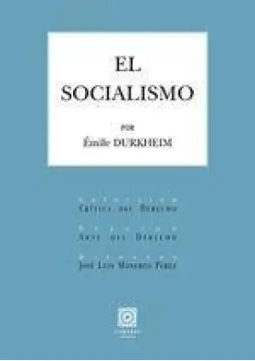 Imagen del producto 9788413693682