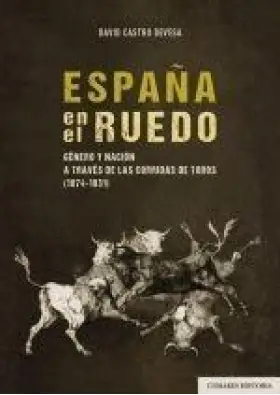 Imagen del producto 9788413693781