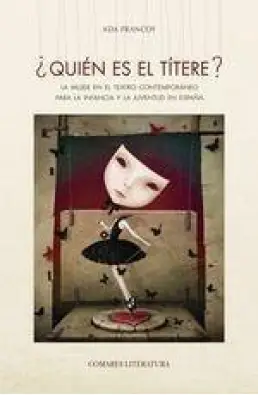 Imagen del producto 9788413693811