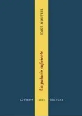 Imagen del producto 9788413693842