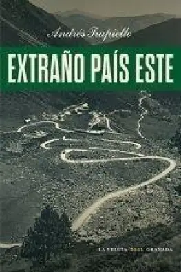 Imagen del producto 9788413693873