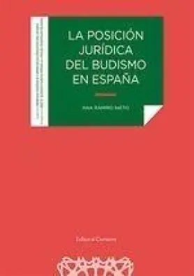 Imagen del producto 9788413693941