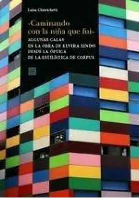 Imagen del producto 9788413693996