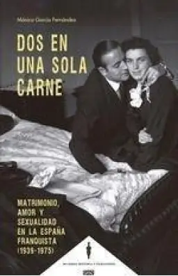 Imagen del producto 9788413694108