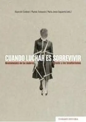 Imagen del producto 9788413694214