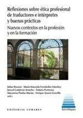 Imagen del producto 9788413694290