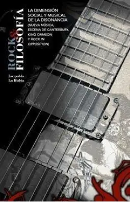 Imagen del producto 9788413694382