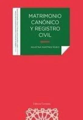 Imagen del producto 9788413694450