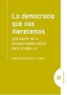 Imagen del producto 9788413694559