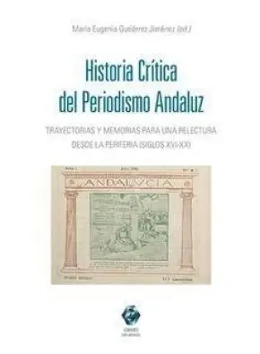 Imagen del producto 9788413694733