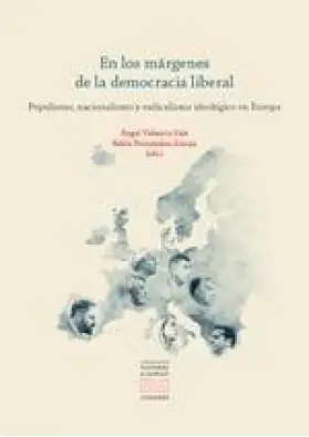 Imagen del producto 9788413694801