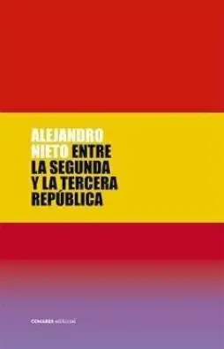 Imagen del producto 9788413694948