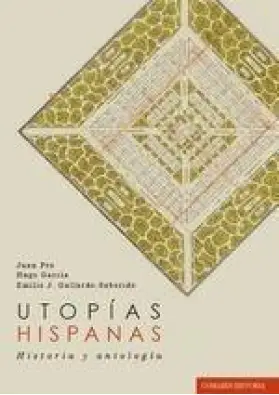 Imagen del producto 9788413694986