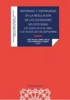 Imagen del producto 9788413695020