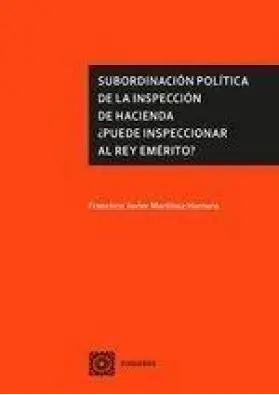 Imagen del producto 9788413695051