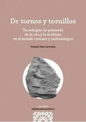 Imagen del producto 9788413695075