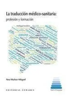 Imagen del producto 9788413695105