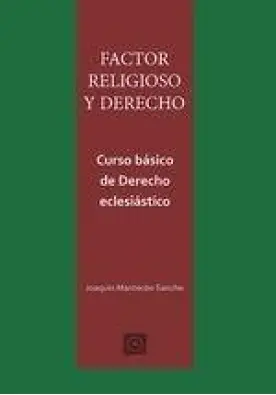 Imagen del producto 9788413695129