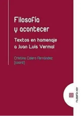 Imagen del producto 9788413695167