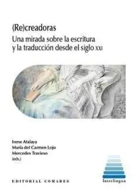 Imagen del producto 9788413695181