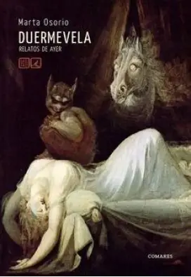 Imagen del producto 9788413695501