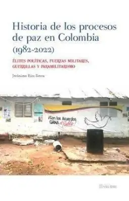 Imagen del producto 9788413695716