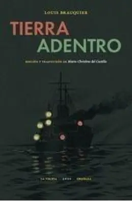 Imagen del producto 9788413695754